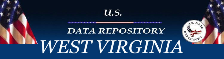 US-Data Repository