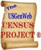 U.S. GenWeb Census Project