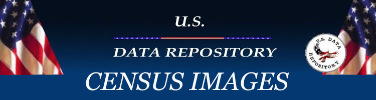 US-Data Repository (West Virginia)