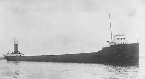 source: Marine Review, 1913 - in public domanin